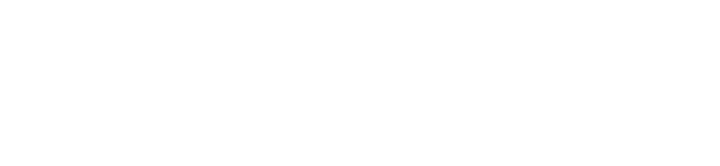 Collage Logo